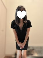 Aroma Joli - 村瀬とあの写メ日記画像