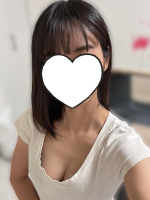 Aroma Joli - 村瀬とあの写メ日記画像
