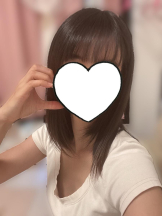 Aroma Joli - 村瀬とあの写メ日記画像