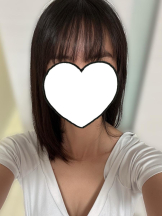 Aroma Joli - 村瀬とあの写メ日記画像