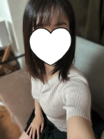 Aroma Joli - 村瀬とあの写メ日記画像