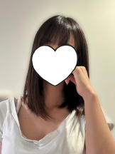 Aroma Joli - 村瀬とあの写メ日記画像