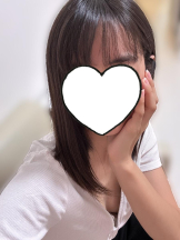 Aroma Joli - 村瀬とあの写メ日記画像