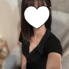 超目玉！今だけ！ココだけ！のAroma Joli - 村瀬とあ