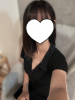 村瀬とあ