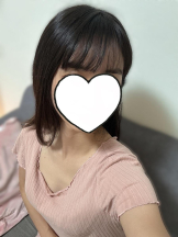Aroma Joli - 村瀬とあの写メ日記画像