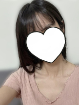 Aroma Joli - 村瀬とあの写メ日記画像