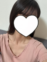 Aroma Joli - 村瀬とあの写メ日記画像