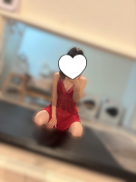 Aroma Joli - 村瀬とあの写メ日記画像