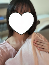 Aroma Joli - 村瀬とあの写メ日記画像