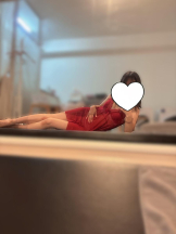 Aroma Joli - 村瀬とあの写メ日記画像