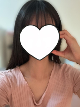 Aroma Joli - 村瀬とあの写メ日記画像