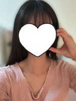 Aroma Joli - 村瀬とあの写メ日記画像