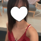 超目玉！今だけ！ココだけ！のAroma Joli - 村瀬とあ