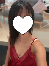 Aroma Joli - 村瀬とあの写メ日記画像