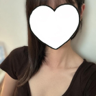 超目玉！今だけ！ココだけ！のAroma Joli - 村瀬とあ
