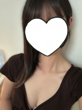 Aroma Joli - 村瀬とあの写メ日記画像