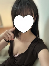 Aroma Joli - 村瀬とあの写メ日記画像