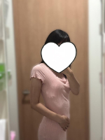 村瀬とあ