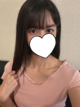 Aroma Joli - 村瀬とあの写メ日記画像