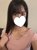 村瀬とあ