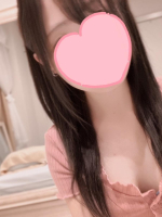 Aroma Joli - 小戸森あかりの写メ日記画像