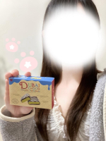 Aroma Joli - 小戸森あかりの写メ日記画像