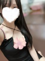 Aroma Joli - 小戸森あかりの写メ日記画像