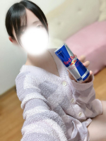 Aroma Joli - 小戸森あかりの写メ日記画像