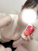Aroma Joli - 小戸森あかりの写メ日記画像
