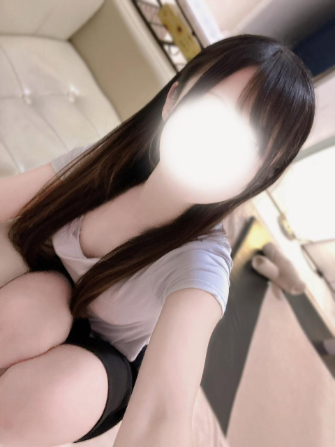 写メ日記添付画像１