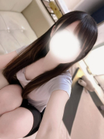 Aroma Joli - 小戸森あかりの写メ日記画像