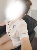 Aroma Joli - 白金あれんの写メ日記画像