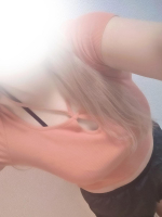 Aroma Joli - 白金あれんの写メ日記画像
