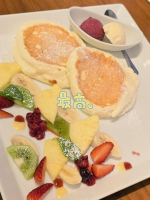Aroma Joli - 白金あれんの写メ日記画像