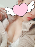 Aroma Joli - 松戸ぺんの写メ日記画像