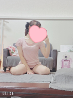 Aroma Joli - 松戸ぺんの写メ日記画像