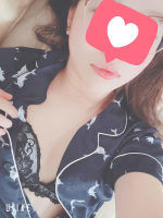 Aroma Joli - 松戸ぺんの写メ日記画像