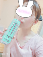 Aroma Joli - 松戸ぺんの写メ日記画像