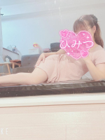 Aroma Joli - 松戸ぺんの写メ日記画像