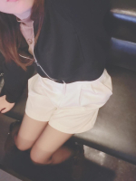 Aroma Joli - 松戸ぺんの写メ日記画像