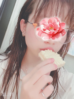 Aroma Joli - 松戸ぺんの写メ日記画像