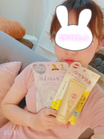 Aroma Joli - 松戸ぺんの写メ日記画像