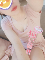 Aroma Joli - 松戸ぺんの写メ日記画像