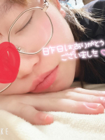 Aroma Joli - 松戸ぺんの写メ日記画像
