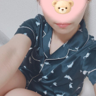 超目玉！今だけ！ココだけ！のAroma Joli - 松戸ぺん