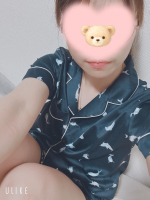 Aroma Joli - 松戸ぺんの写メ日記画像