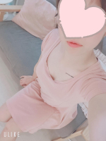 Aroma Joli - 松戸ぺんの写メ日記画像