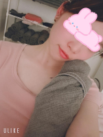 Aroma Joli - 松戸ぺんの写メ日記画像