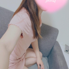 超目玉！今だけ！ココだけ！のAroma Joli - 松戸ぺん